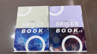 （分類：）位於 。 由 ChanTaiMan 提交（商品編號 1391097693，圖片 1）。簡介： 。