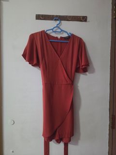 (Category: ) located in . Submitted by blooopie (Listing ID 1390996315, Image 1). Description: .