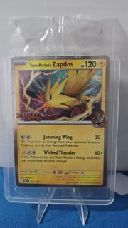 (Category: ) located in . Submitted by pokemongaole1234 (Listing ID 1391119295, Image 1). Description: .