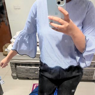 (Kategori: ) berada di . Dikirim oleh lemarijui (ID iklan 1391128813, Gambar 1). Deskripsi: .