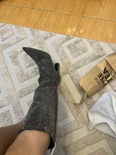 (Category: ) located in . Submitted by jgcbyn (Listing ID 1391112799, Image 1). Description: .