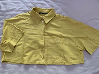 (Category: ) located in . Submitted by mi_preloved13667 (Listing ID 1391045862, Image 1). Description: .