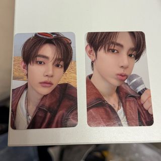（分類：）位於 。 由 panmegi 提交（商品編號 1391062686，圖片 1）。簡介： 。