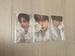 （分類：）位於 。 由 yty_0712 提交（商品編號 1391144042，圖片 1）。簡介： 。