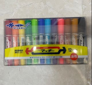 （分類：）位於 。 由 aaaaabbieeeee 提交（商品編號 1391043658，圖片 1）。簡介： 。