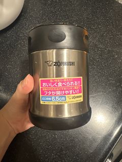 （分類：）位於 。 由 byemamababa 提交（商品編號 1391128142，圖片 1）。簡介： 。