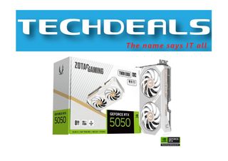 (Category: ) located in . Submitted by techdealssg (Listing ID 1391071856, Image 1). Description: .