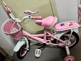 (Category: ) located in . Submitted by worlddreamer89 (Listing ID 1390988691, Image 1). Description: .