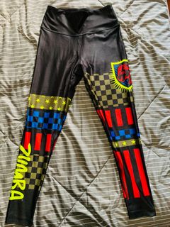 (Category: ) located in . Submitted by winithepooh27 (Listing ID 1391070548, Image 1). Description: .