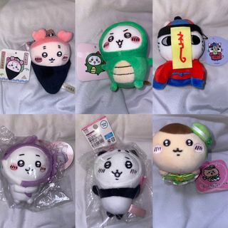 （分類：）位於 。 由 oooakie 提交（商品編號 1391273211，圖片 1）。簡介： 。