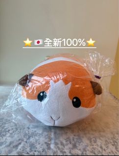（分類：）位於 。 由 adachan930 提交（商品編號 1391303472，圖片 1）。簡介： 。