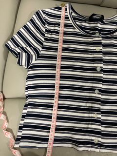 （分類：）位於 。 由 kiitosfin 提交（商品編號 1391303337，圖片 1）。簡介： 。