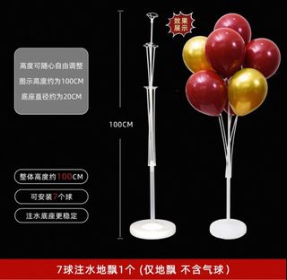 (Category: ) located in . Submitted by 14yhan (Listing ID 1391308414, Image 1). Description: .