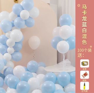 (Category: ) located in . Submitted by 14yhan (Listing ID 1391307466, Image 1). Description: .