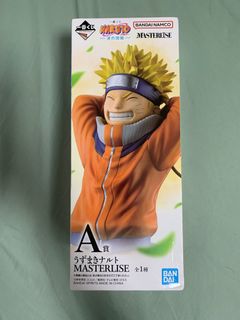 （分類：）位於 。 由 cccstar123 提交（商品編號 1391306443，圖片 1）。簡介： 。