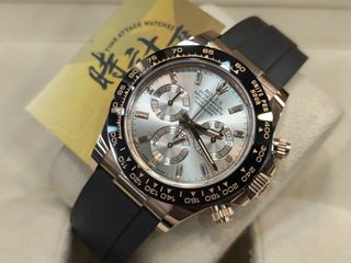 （分類：）位於 。 由 TimeAttackWatches 提交（商品編號 1391332341，圖片 1）。簡介： 。