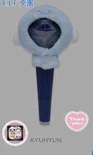 （分類：）位於 。 由 kakaofriends_fans 提交（商品編號 1391291441，圖片 1）。簡介： 。