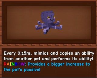 (Category: ) located in . Submitted by ryushadz (Listing ID 1391266436, Image 1). Description: .