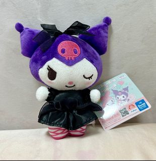 （分類：）位於 。 由 misa_02 提交（商品編號 1391239693，圖片 1）。簡介： 。