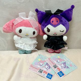 （分類：）位於 。 由 misa_02 提交（商品編號 1391240975，圖片 1）。簡介： 。