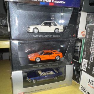 (Category: ) located in . Submitted by isellreplicas (Listing ID 1391326143, Image 1). Description: .