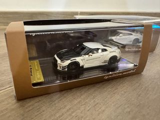 （分類：）位於 。 由 wl_4l 提交（商品編號 1391328533，圖片 1）。簡介： 。