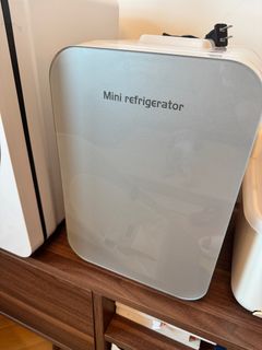 （分類：）位於 。 由 mmm.cy 提交（商品編號 1391247664，圖片 1）。簡介： 。