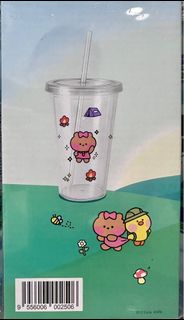 (Category: ) located in . Submitted by genmaicha (Listing ID 1391207355, Image 1). Description: .