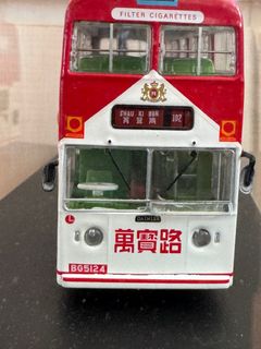 （分類：）位於 。 由 victor_ip 提交（商品編號 1391209268，圖片 1）。簡介： 。