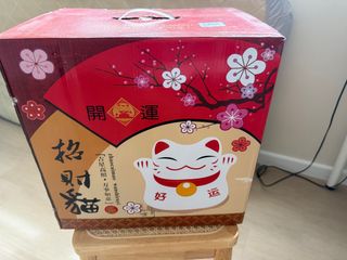 (Category: ) located in . Submitted by evachong88 (Listing ID 1391223285, Image 1). Description: .