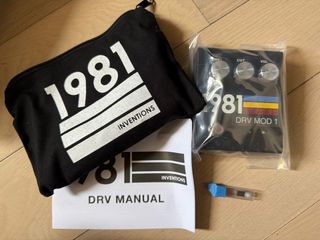 （分類：）位於 。 由 clemfong 提交（商品編號 1391217759，圖片 1）。簡介： 。