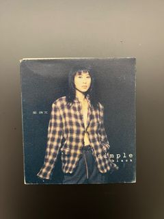 （分類：）位於 。 由 slothea 提交（商品編號 1391294433，圖片 1）。簡介： 。