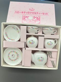 （分類：）位於 。 由 slothea 提交（商品編號 1391280056，圖片 1）。簡介： 。