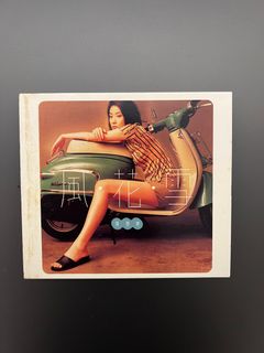 （分類：）位於 。 由 slothea 提交（商品編號 1391295301，圖片 1）。簡介： 。