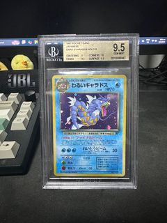 (Category: ) located in . Submitted by adensng (Listing ID 1391346841, Image 1). Description: .