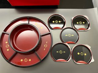 （分類：）位於 。 由 slothea 提交（商品編號 1391282014，圖片 1）。簡介： 。