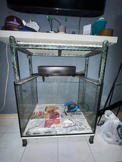 (Category: ) located in . Submitted by dyanarahim (Listing ID 1391168782, Image 1). Description: .