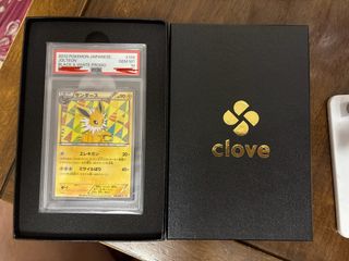 （分類：）位於 。 由 jakewong00 提交（商品編號 1391327598，圖片 1）。簡介： 。