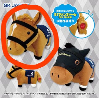 （分類：）位於 。 由 g00d6uy 提交（商品編號 1391328323，圖片 1）。簡介： 。