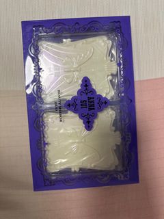 （分類：）位於 。 由 choiaa11 提交（商品編號 1381718256，圖片 1）。簡介： 。