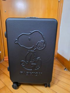 （分類：）位於 。 由 jack88688 提交（商品編號 1391303211，圖片 1）。簡介： 。