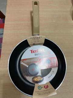 （分類：）位於 。 由 langhargau 提交（商品編號 1391324113，圖片 1）。簡介： 。