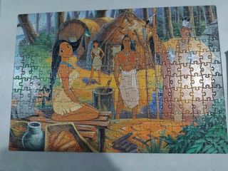(Category: ) located in . Submitted by my-an (Listing ID 1391201691, Image 1). Description: .