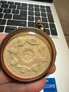 （分類：）位於 。 由 thai_888 提交（商品編號 1391266386，圖片 1）。簡介： 。