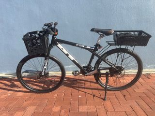 （分類：）位於 。 由 siuyeahstore 提交（商品編號 1391338065，圖片 1）。簡介： 。