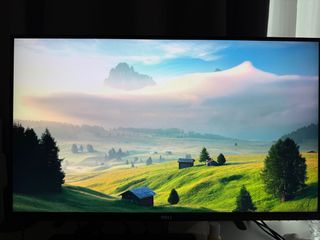(Category: ) located in . Submitted by qaqllxbl (Listing ID 1391183428, Image 1). Description: .