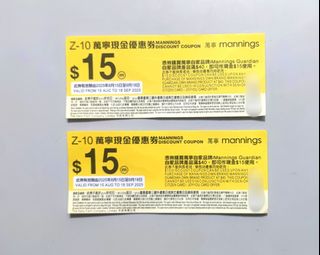（分類：）位於 。 由 wellbefine 提交（商品編號 1391352404，圖片 1）。簡介： 。