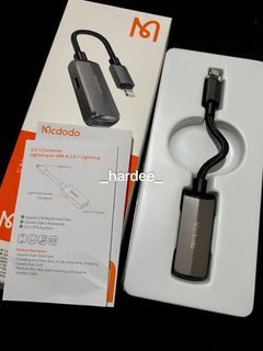 (Kategori: ) berada di . Dikirim oleh _hardee_ (ID iklan 1391200658, Gambar 1). Deskripsi: .