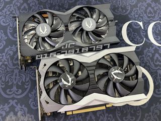 (Category: ) located in . Submitted by jaybtech.jb (Listing ID 1391176190, Image 1). Description: .