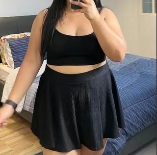 (Category: ) located in . Submitted by beatrixdcluttz (Listing ID 1391242393, Image 1). Description: .